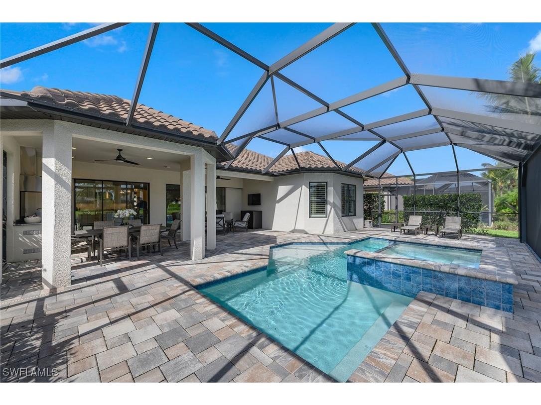 3317 Belon Lane Naples FL 34114 225065185 image28