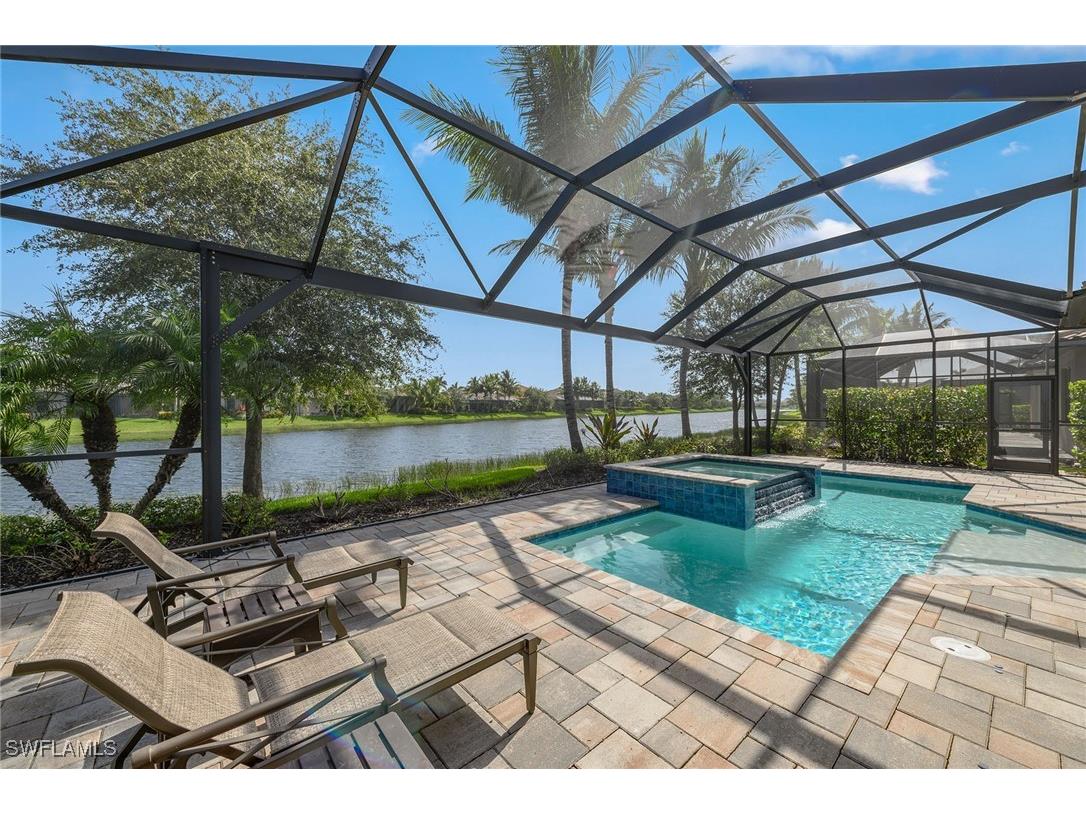 3317 Belon Lane Naples FL 34114 225065185 image29