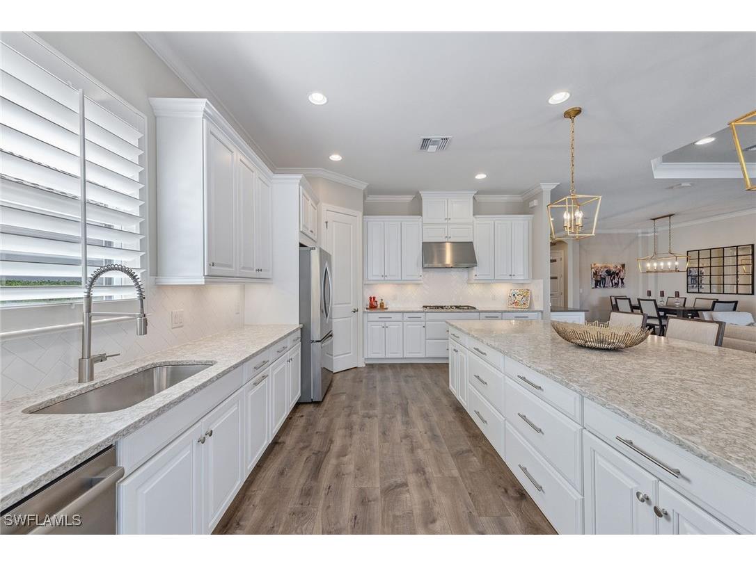 3317 Belon Lane Naples FL 34114 225065185 image3