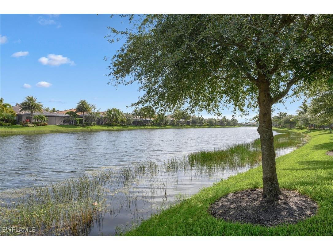 3317 Belon Lane Naples FL 34114 225065185 image32