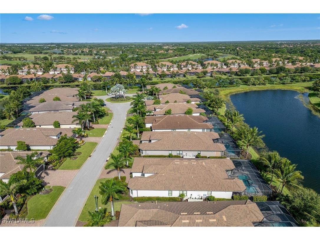 3317 Belon Lane Naples FL 34114 225065185 image33