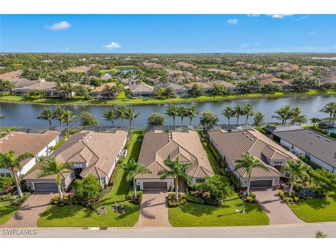 3317 Belon Lane Naples FL 34114 225065185 image34