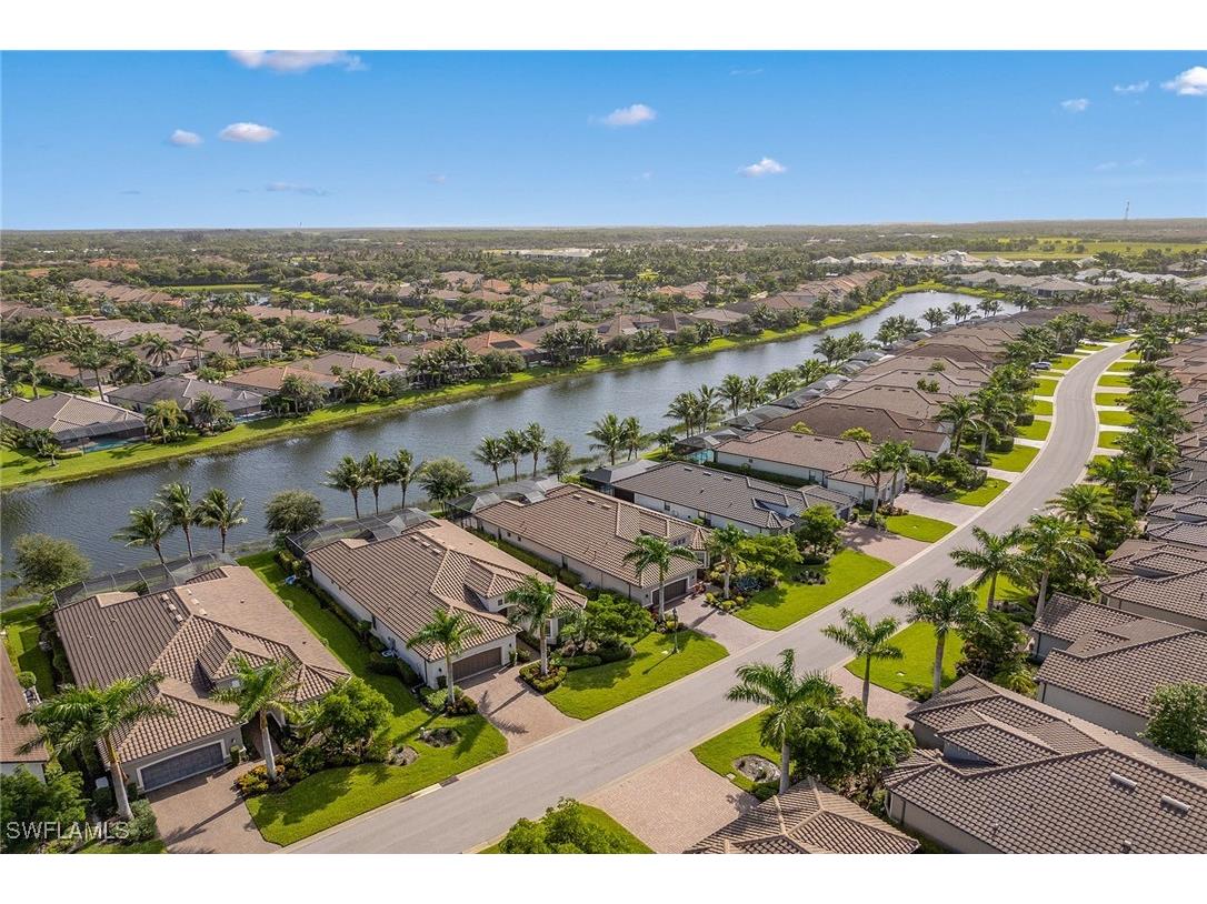 3317 Belon Lane Naples FL 34114 225065185 image35