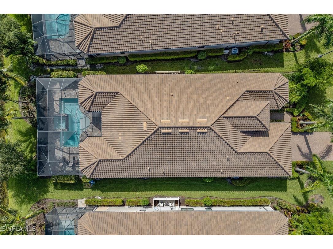 3317 Belon Lane Naples FL 34114 225065185 image36