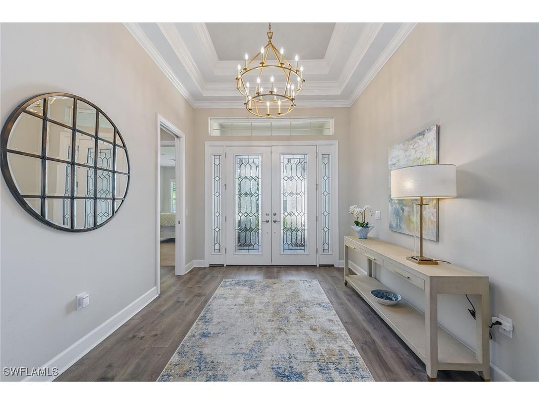 3317 Belon Lane Naples FL 34114 225065185 image4