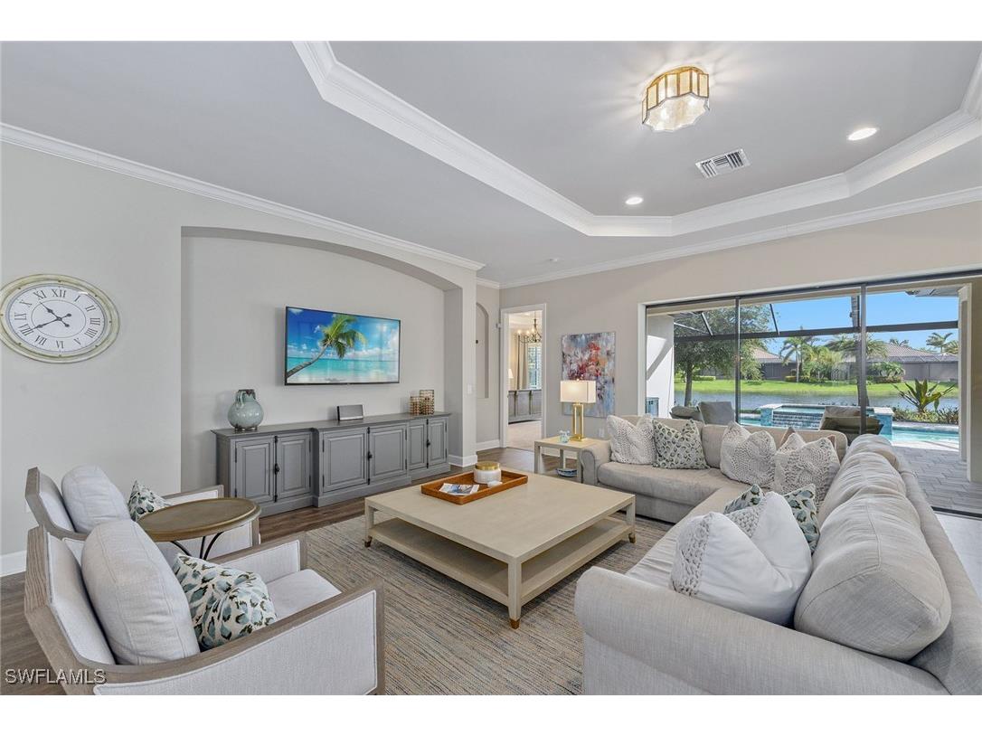 3317 Belon Lane Naples FL 34114 225065185 image5