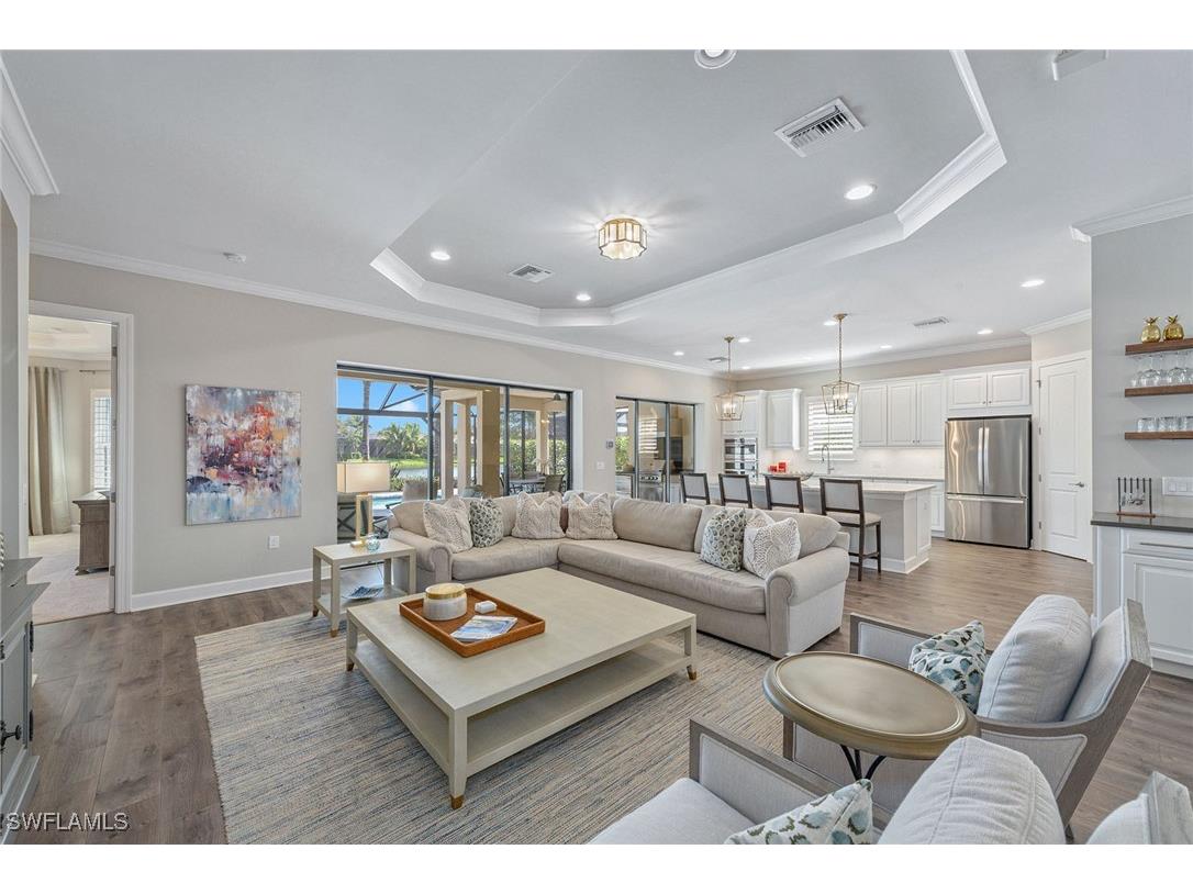 3317 Belon Lane Naples FL 34114 225065185 image7