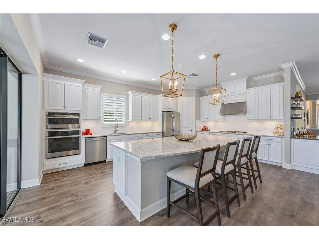 3317 Belon Lane Naples FL 34114 225065185 image8