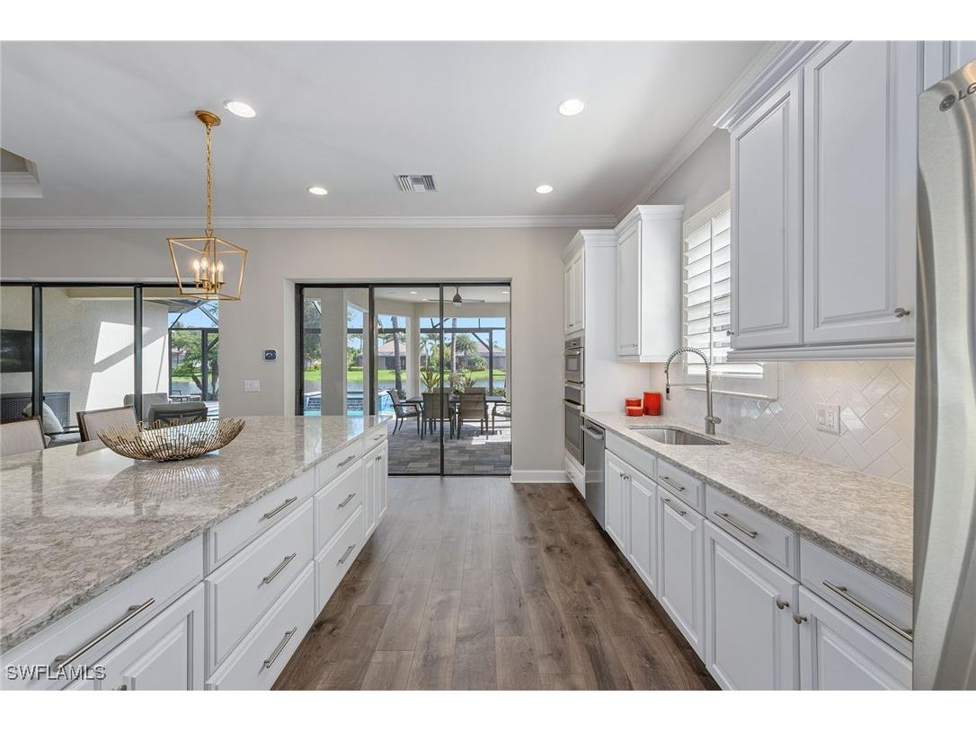 3317 Belon Lane Naples FL 34114 225065185 image9