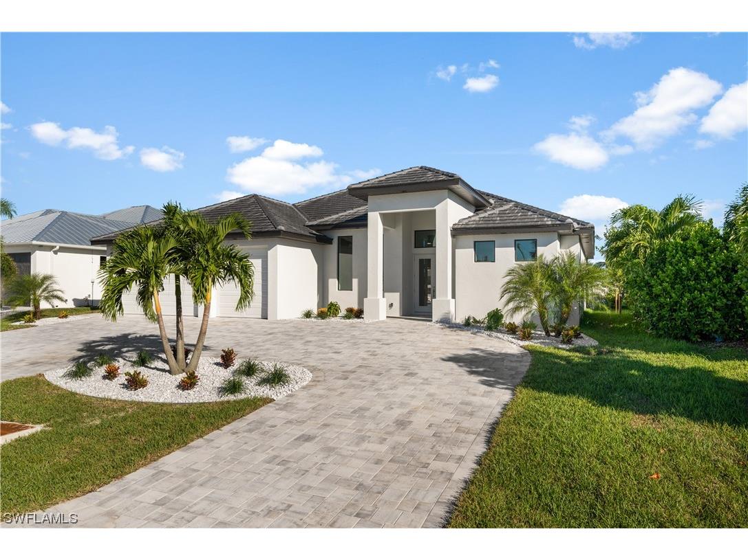 3317 Embers Parkway W Cape Coral FL 33993 223079790 image1