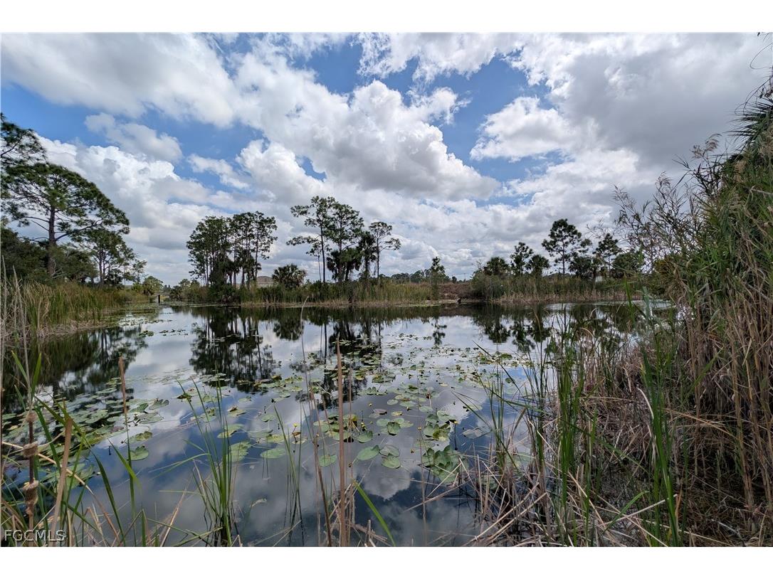 3317 NE 15th Place Cape Coral FL 33909 2026012714 image1