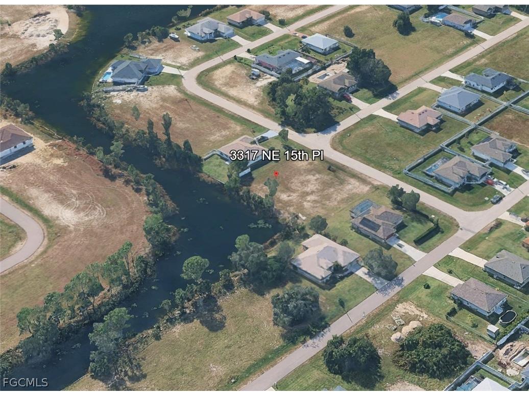 3317 NE 15th Place Cape Coral FL 33909 2026012714 image2