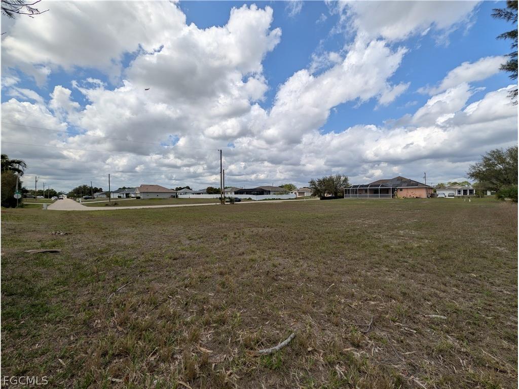 3317 NE 15th Place Cape Coral FL 33909 2026012714 image5
