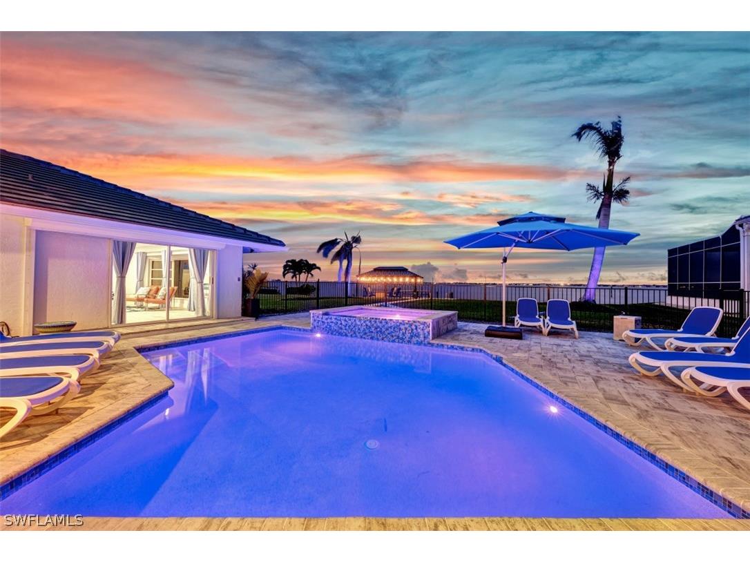 3317 SE 22nd Place Cape Coral FL 33904 223011092 image1