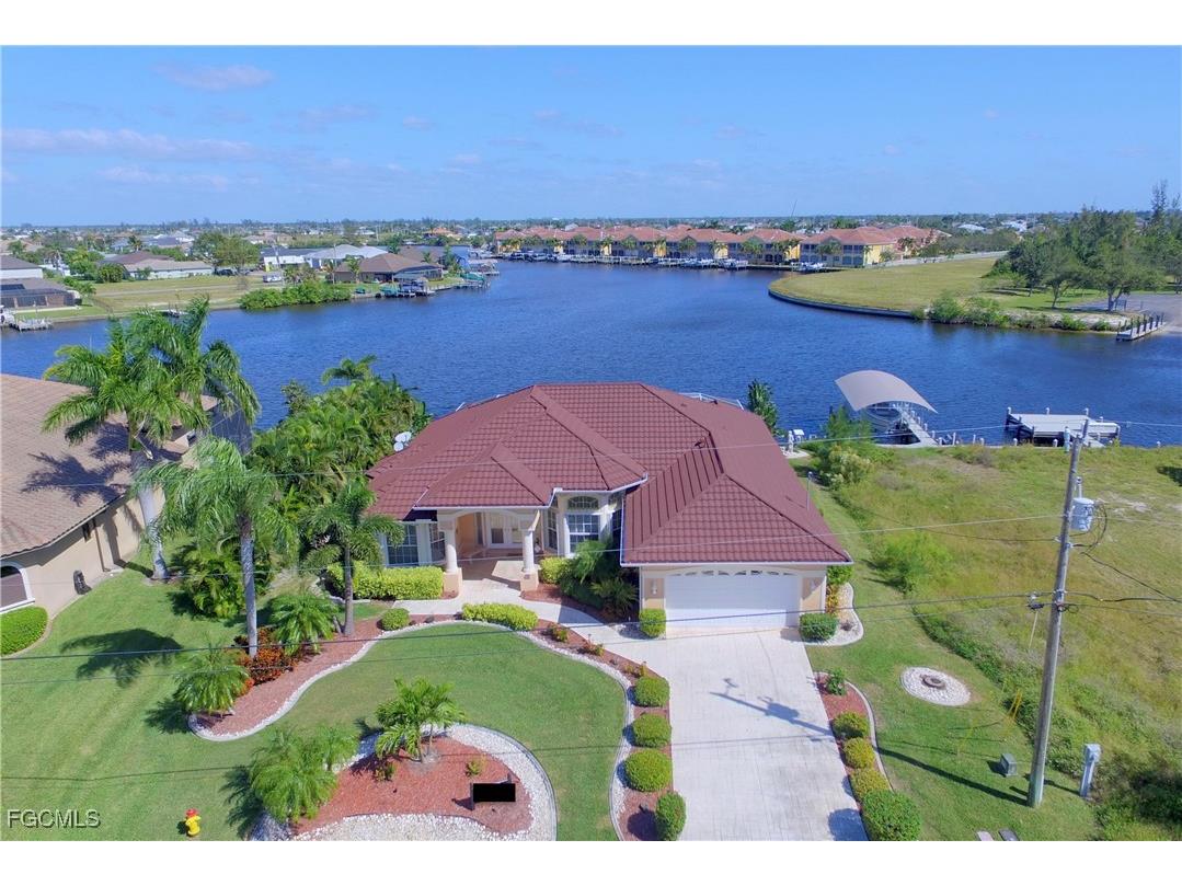 3317 SW 2nd Lane Cape Coral FL 33991 2025015022 image1