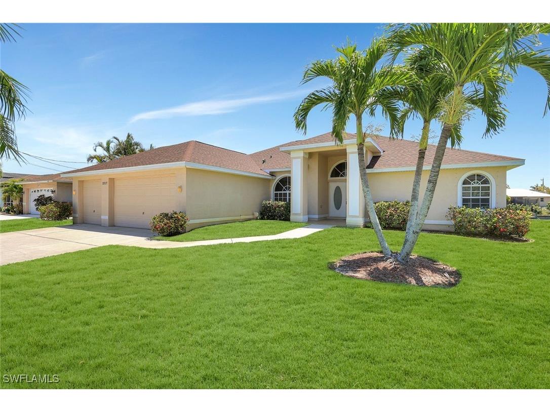 3317 SW 5th Place Cape Coral FL 33914 225049468 image1
