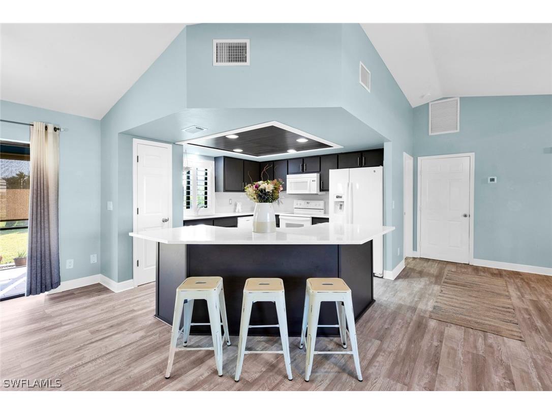 3317 SW 6th Avenue Cape Coral FL 33914 224022457 image1