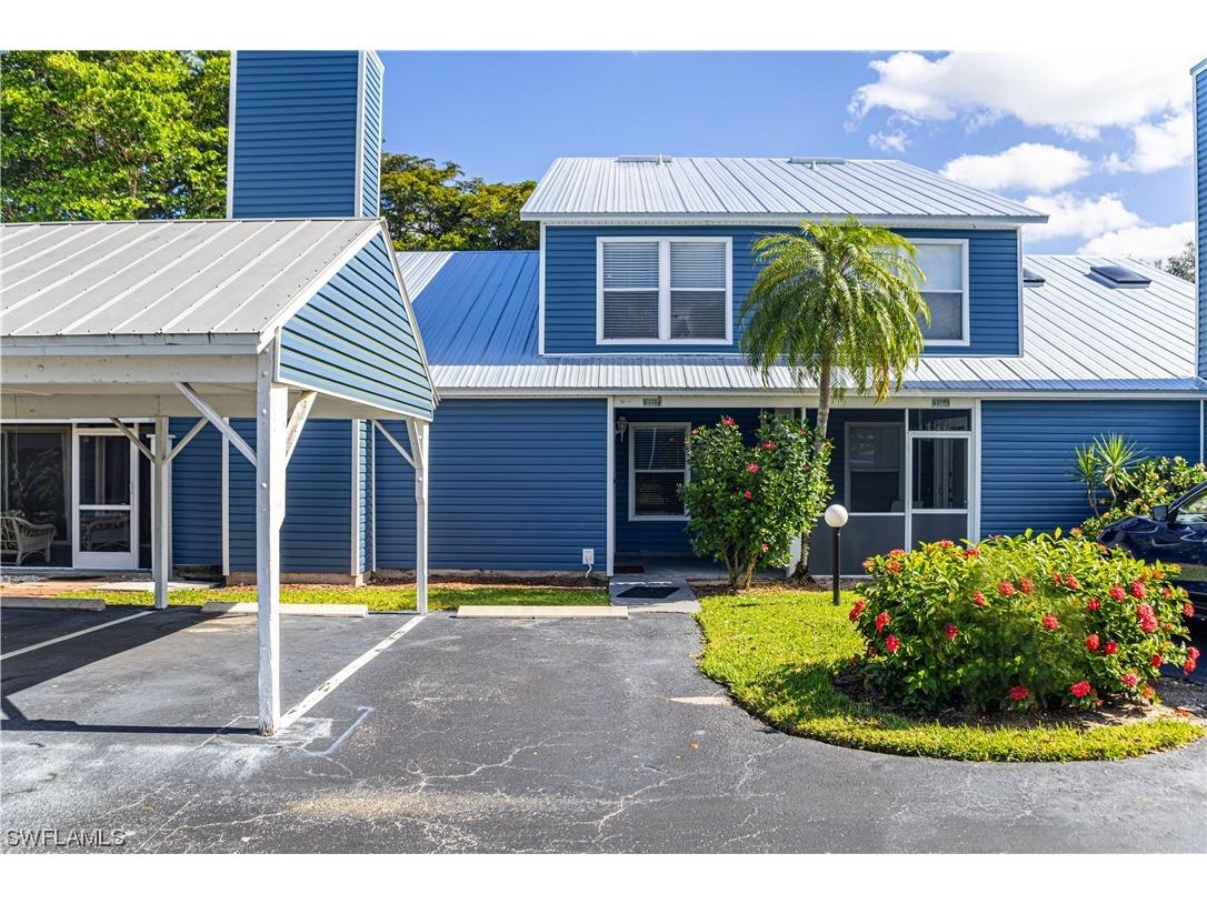 3317 Timberwood Circle Naples FL 34105 223087899 image1