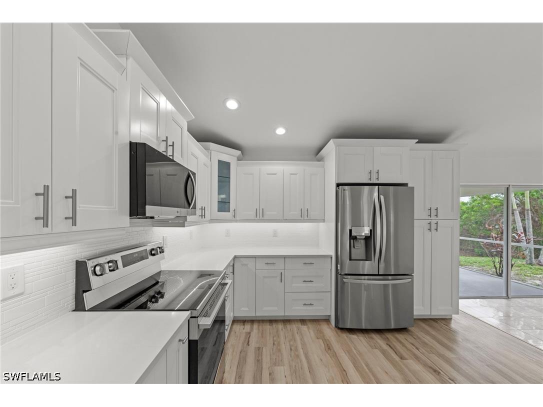 3318 21st Street SW Lehigh Acres FL 33976 226016055 image10