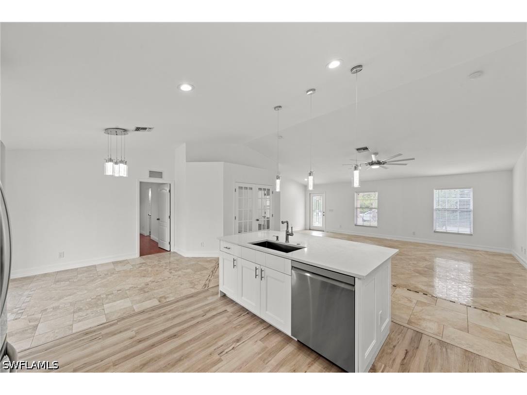 3318 21st Street SW Lehigh Acres FL 33976 226016055 image11