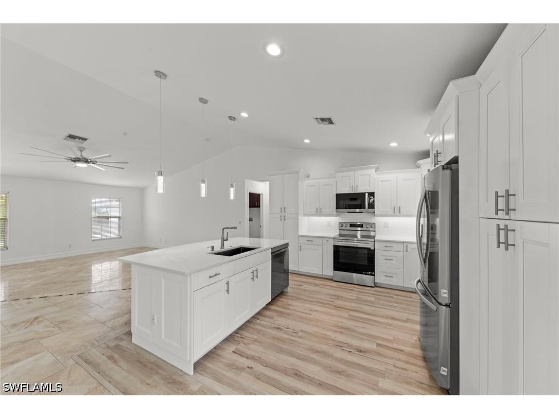 3318 21st Street SW Lehigh Acres FL 33976 226016055 image12