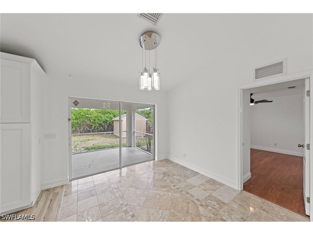 3318 21st Street SW Lehigh Acres FL 33976 226016055 image13