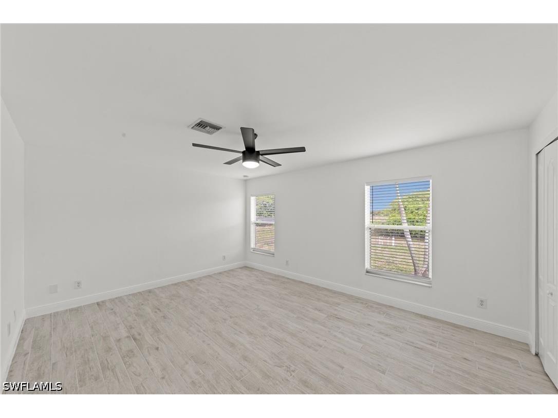3318 21st Street SW Lehigh Acres FL 33976 226016055 image14