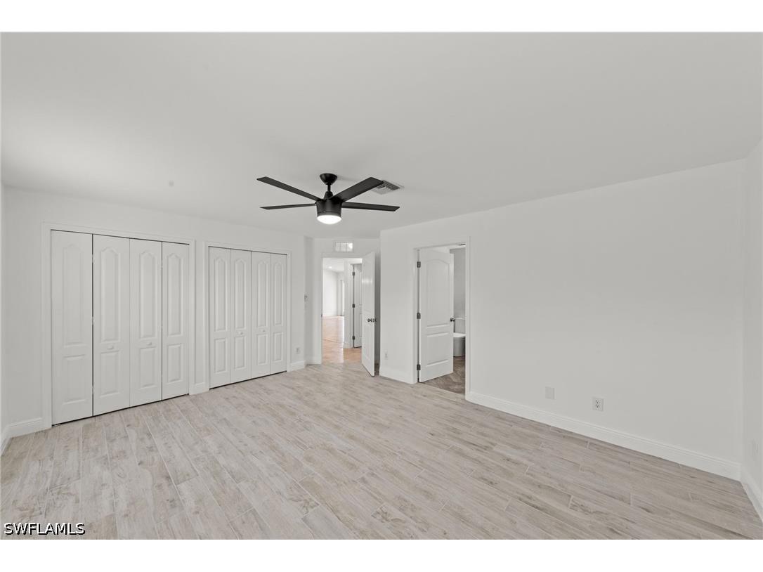 3318 21st Street SW Lehigh Acres FL 33976 226016055 image15