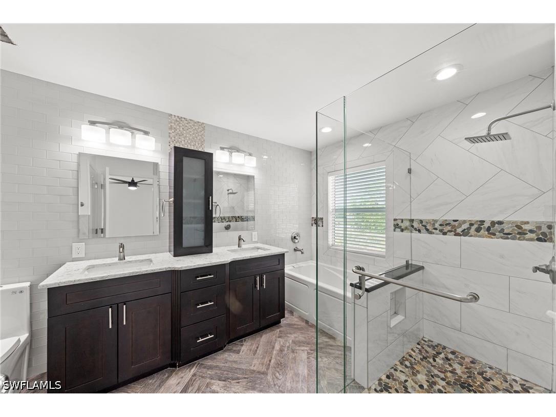 3318 21st Street SW Lehigh Acres FL 33976 226016055 image16