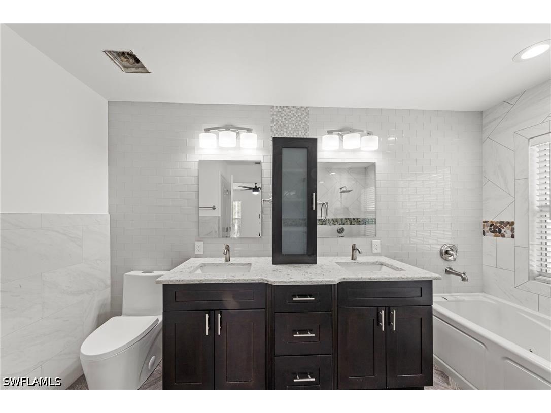 3318 21st Street SW Lehigh Acres FL 33976 226016055 image17