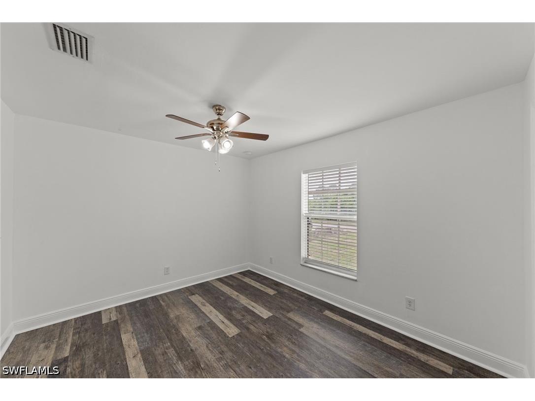 3318 21st Street SW Lehigh Acres FL 33976 226016055 image19