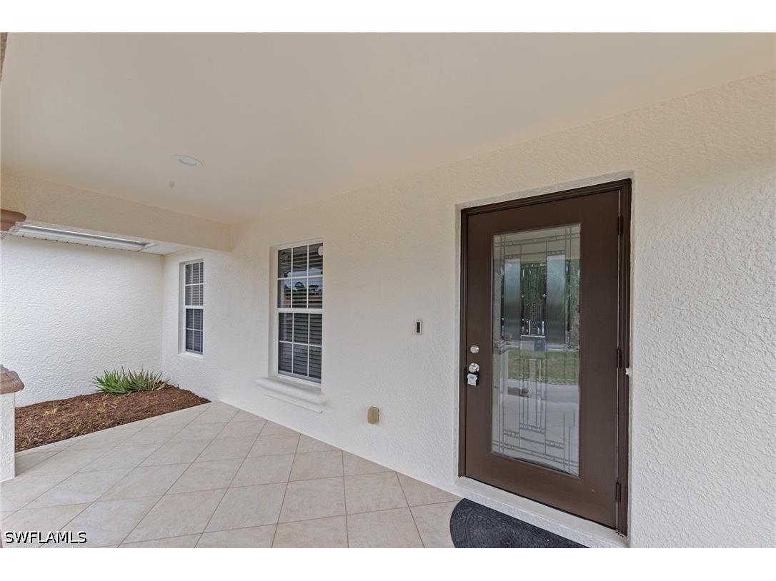 3318 21st Street SW Lehigh Acres FL 33976 226016055 image2