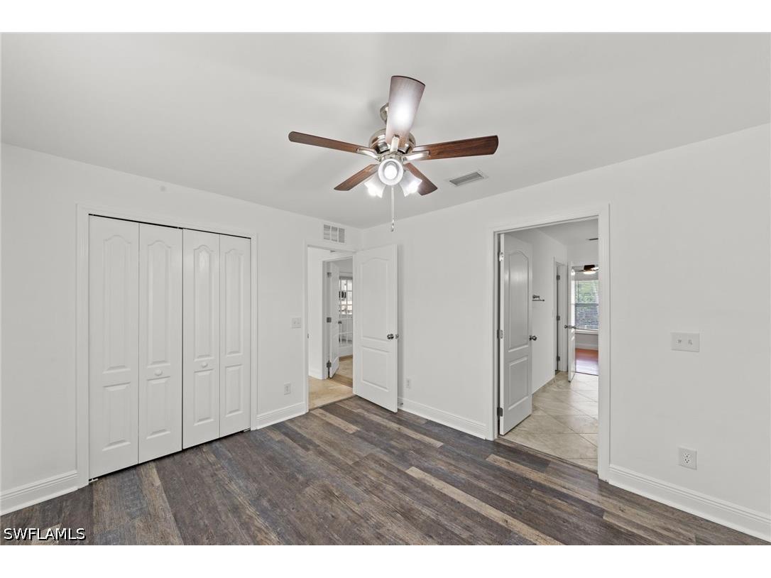 3318 21st Street SW Lehigh Acres FL 33976 226016055 image20