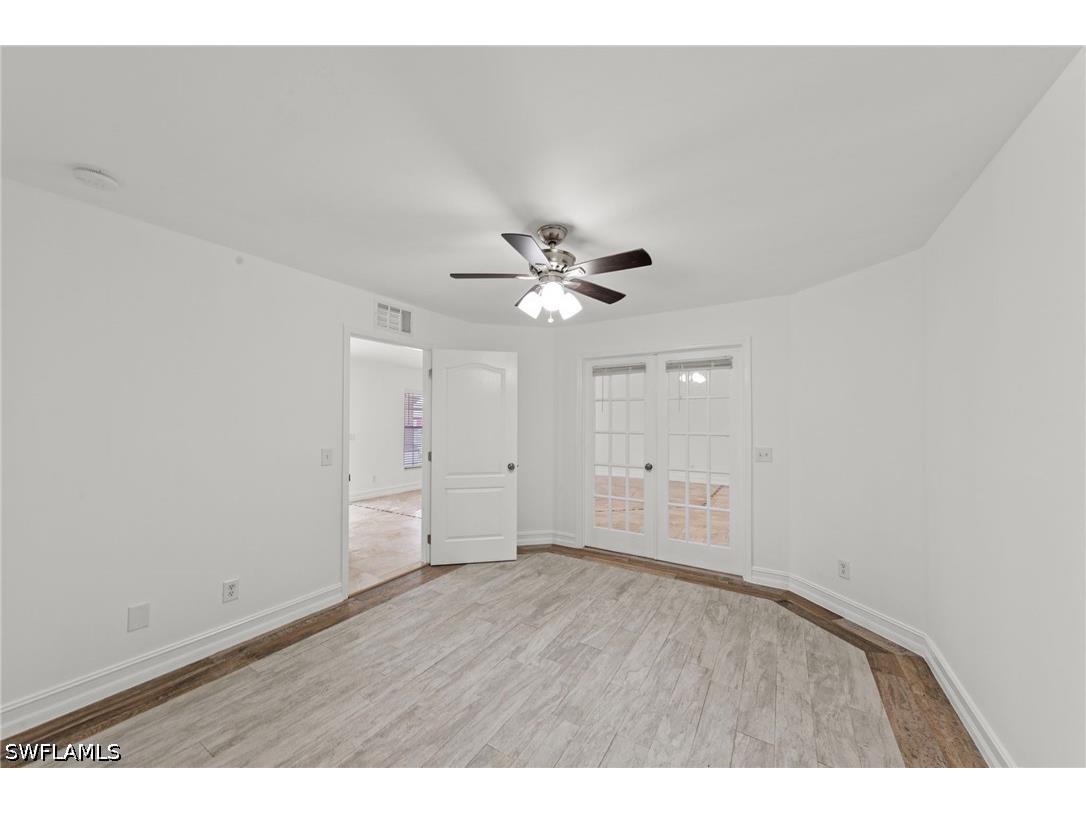 3318 21st Street SW Lehigh Acres FL 33976 226016055 image23