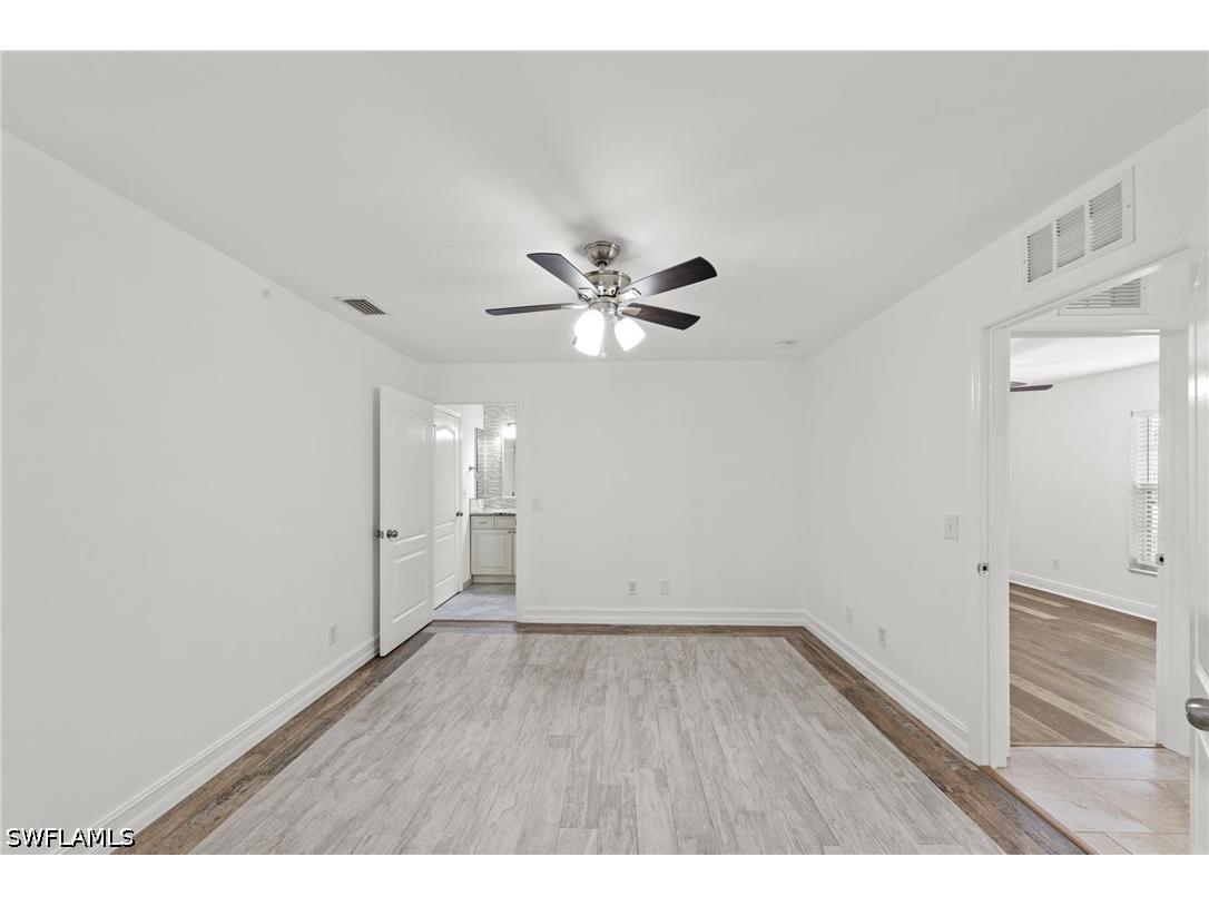 3318 21st Street SW Lehigh Acres FL 33976 226016055 image24