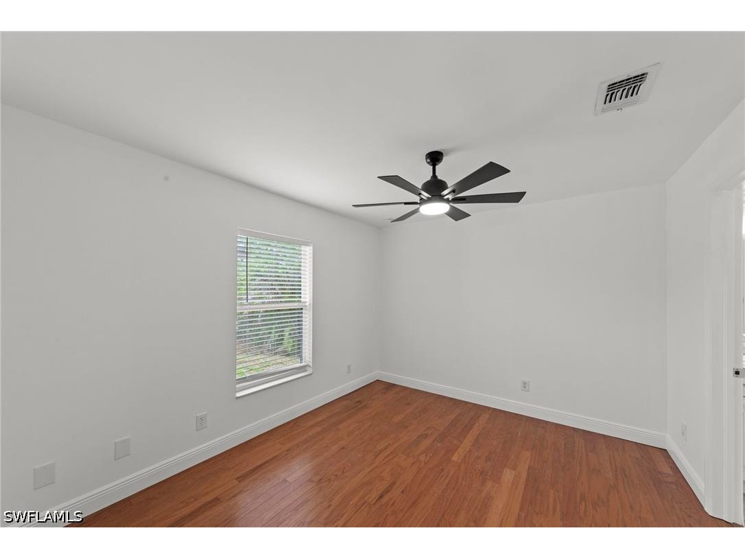 3318 21st Street SW Lehigh Acres FL 33976 226016055 image25