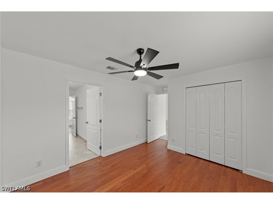 3318 21st Street SW Lehigh Acres FL 33976 226016055 image26