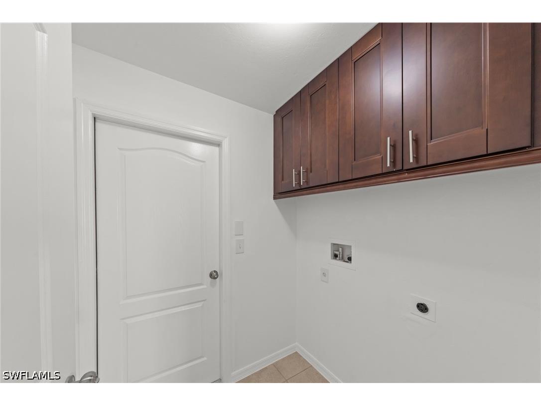 3318 21st Street SW Lehigh Acres FL 33976 226016055 image27