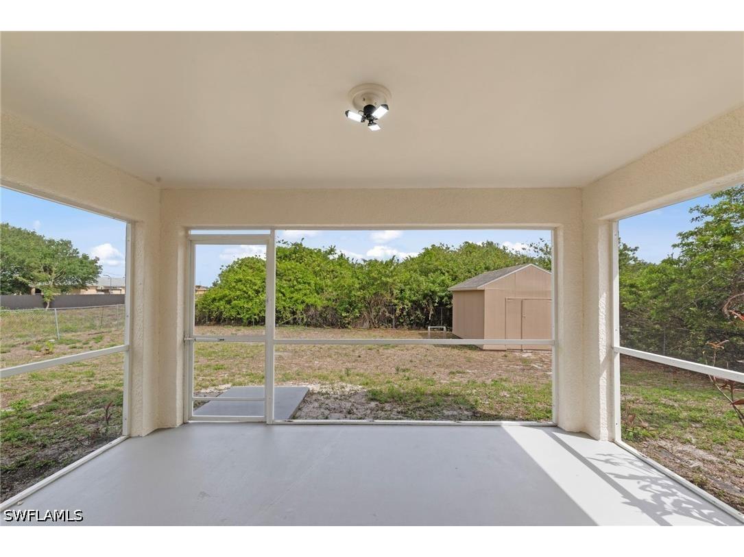 3318 21st Street SW Lehigh Acres FL 33976 226016055 image28
