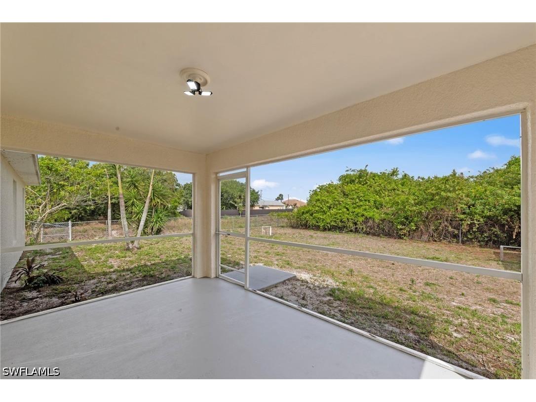 3318 21st Street SW Lehigh Acres FL 33976 226016055 image29