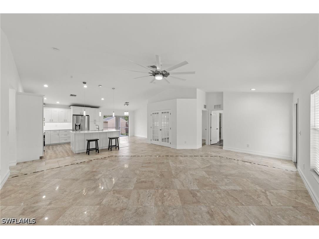 3318 21st Street SW Lehigh Acres FL 33976 226016055 image3