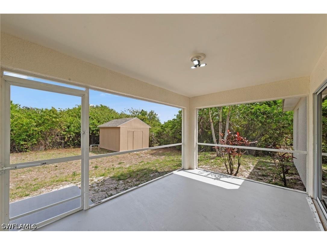 3318 21st Street SW Lehigh Acres FL 33976 226016055 image30