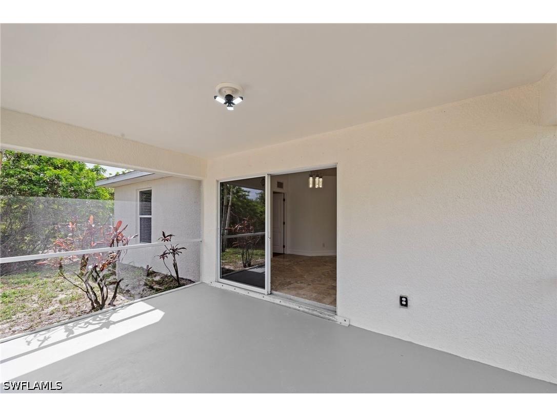 3318 21st Street SW Lehigh Acres FL 33976 226016055 image31