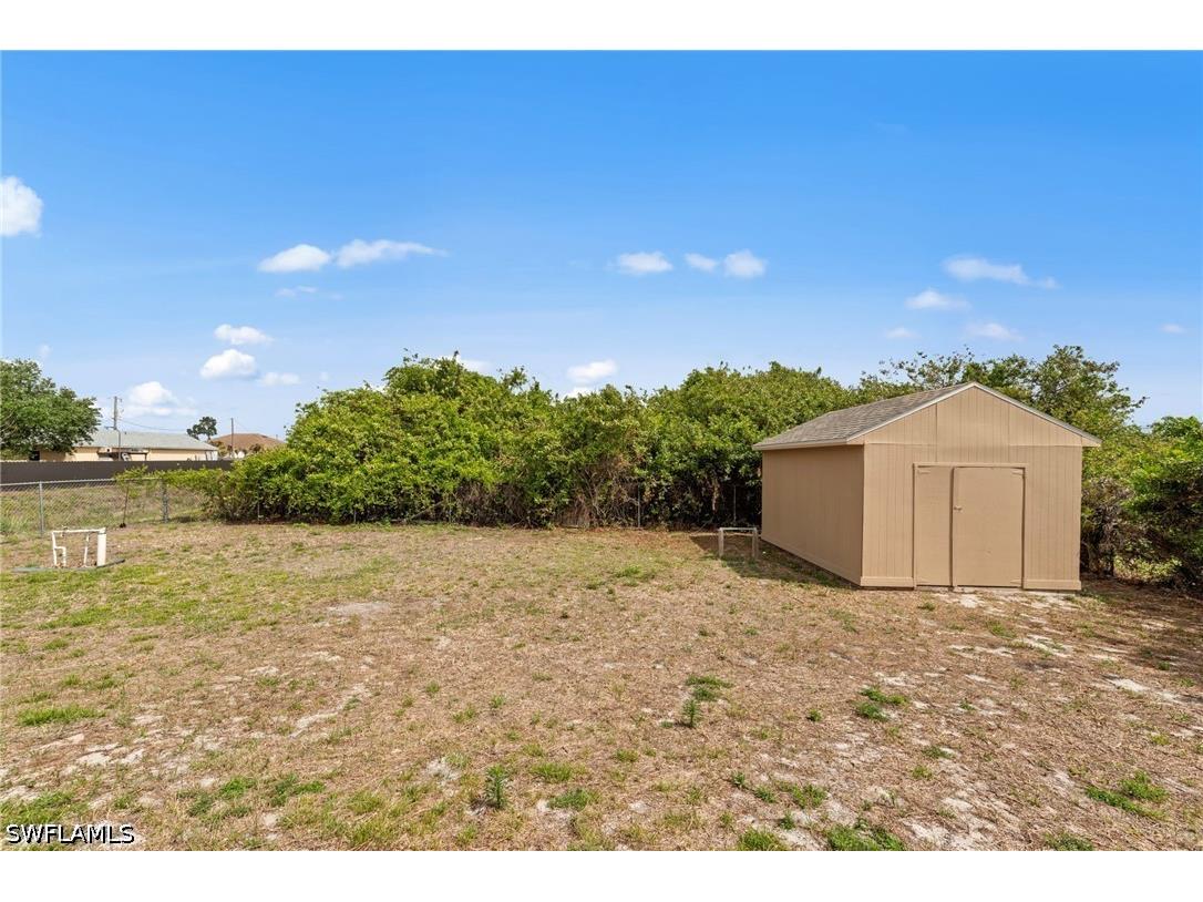 3318 21st Street SW Lehigh Acres FL 33976 226016055 image32