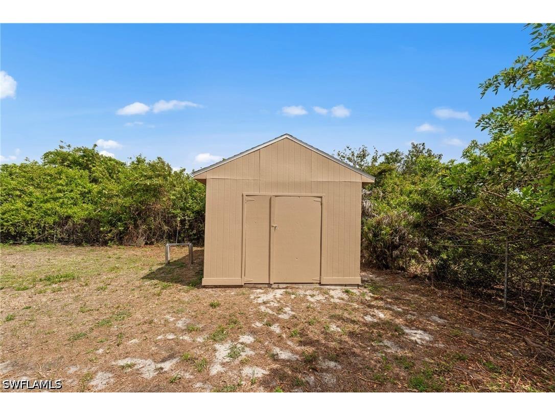 3318 21st Street SW Lehigh Acres FL 33976 226016055 image33