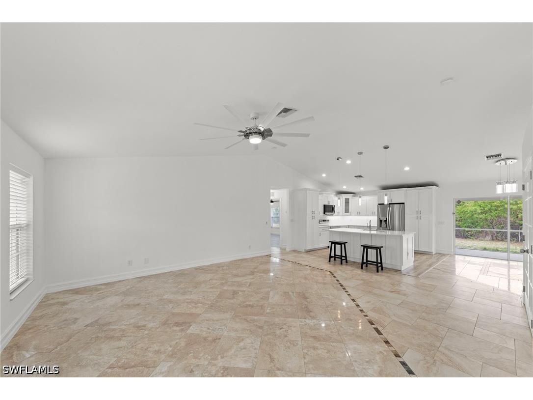 3318 21st Street SW Lehigh Acres FL 33976 226016055 image4