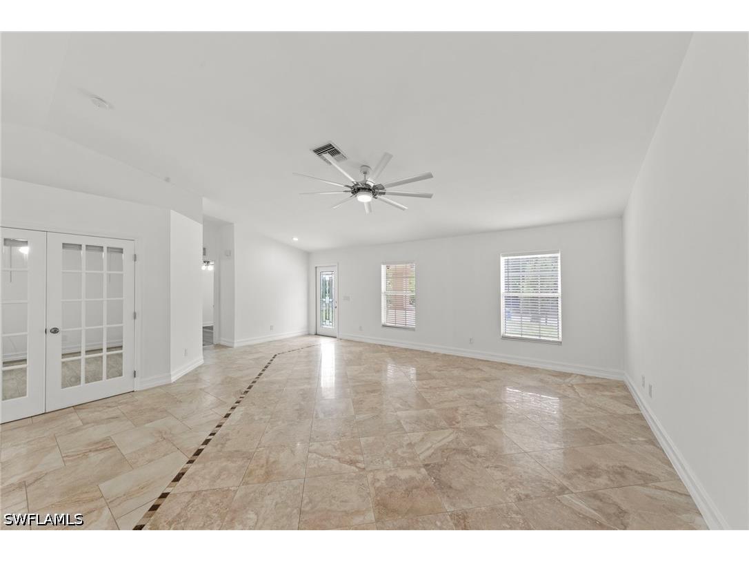 3318 21st Street SW Lehigh Acres FL 33976 226016055 image5