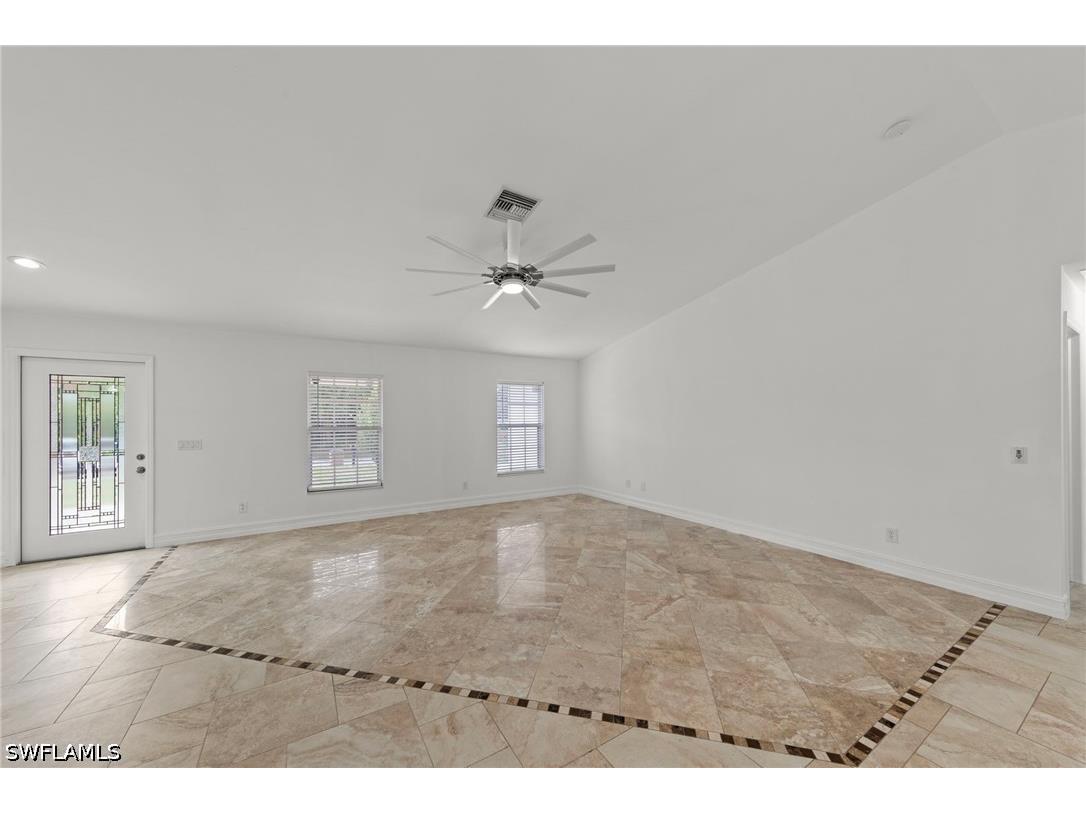 3318 21st Street SW Lehigh Acres FL 33976 226016055 image6