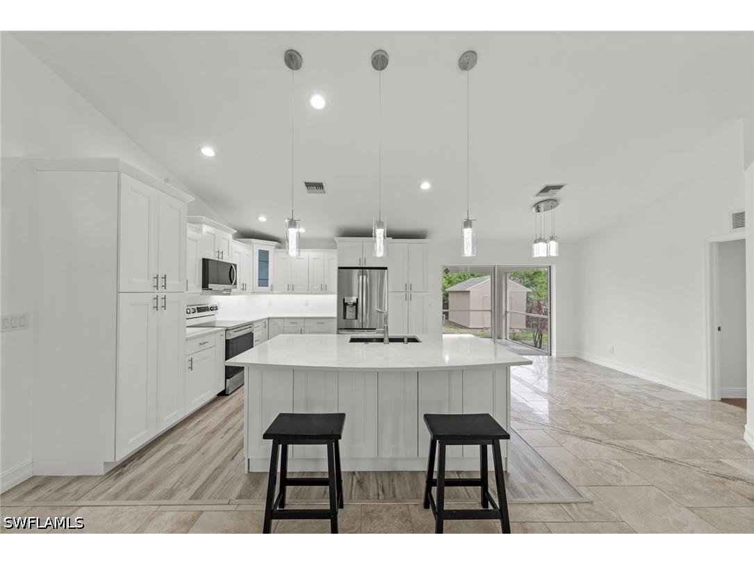 3318 21st Street SW Lehigh Acres FL 33976 226016055 image8
