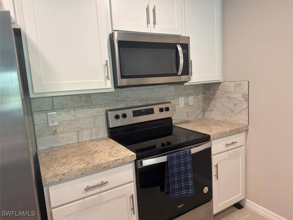 3318 26th Street SW Lehigh Acres FL 33976 225067416 image1